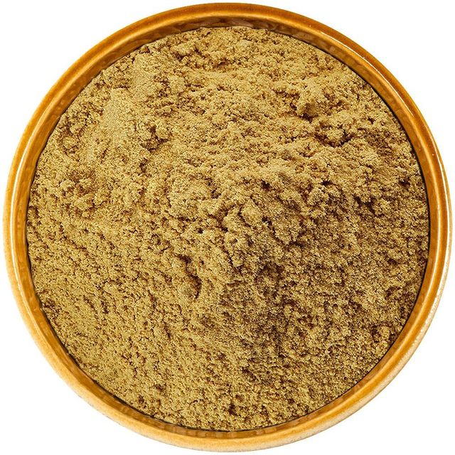 High Fiber Rice Bran For Animal Feed Improving Digestion And Boosting Animal Productivity - Image 4