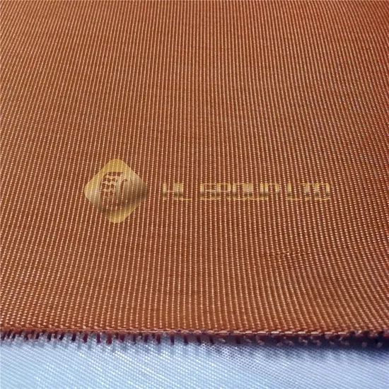 High Tensile Strength Ep Fabric Ep100 - Image 3