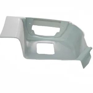 Fiberglass Spoilers Custom - Image 4
