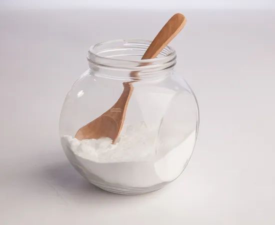 Florfenicol 98% Powder Veterinary API Manufacturer CAS 73231-34-2 USP Standard - Image 2