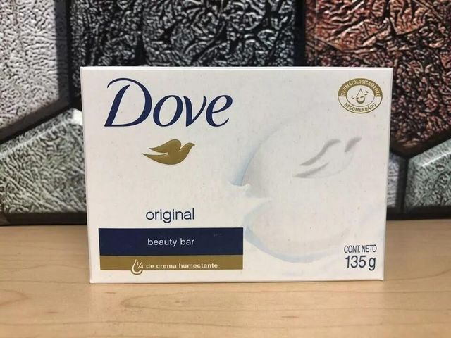 Dove Bar Soap Premium Bath Product Wholesale Supply For Business Buyers - Image 4