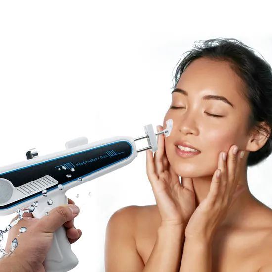 Popular Dr Meso Mesotherapy Gun Original - Image 4