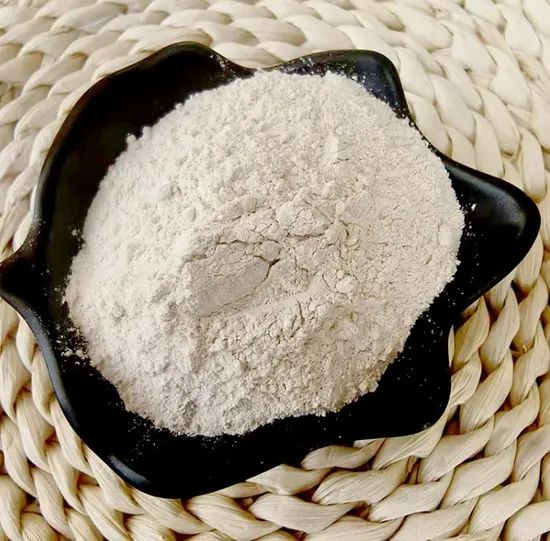 Magnesium Oxide 99.9% New Electronic Ceramic Building Material - Image 3