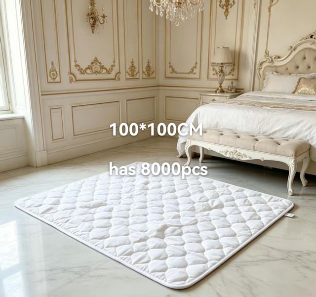stocklot home textiles - Image 5