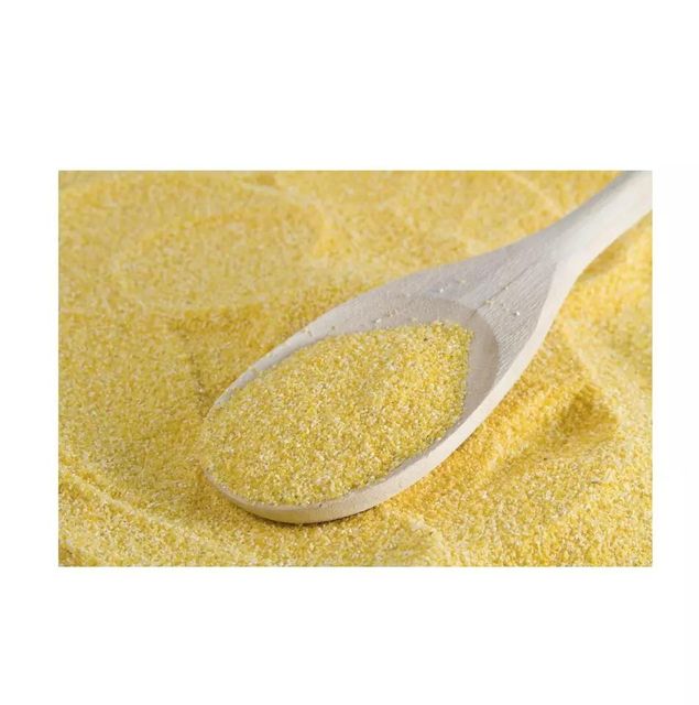 Bulk supply of Corn Gluten Meal suitable for cattle fish and poultry farms - Image 4