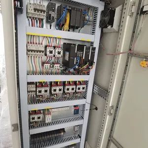 Zinc Alloy Die-Casting Square Automatic Polishing Machine Voltage 380V Origin China Condition New Certification CE HS Code 8460902000 - Image 2