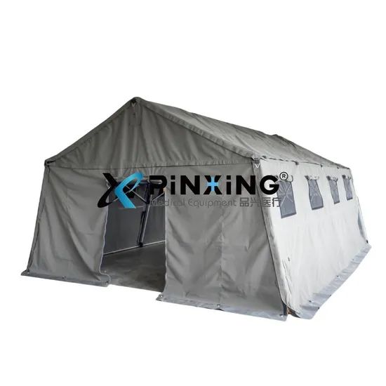 Ultra Light Carbon Fiber Tents for Fast Outdoor Setup - Image 6