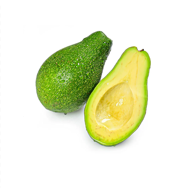 Fresh Avocado Container Load for Export Best Price High Quality Standard Food Service Fresh Fruits Avocado - Image 3