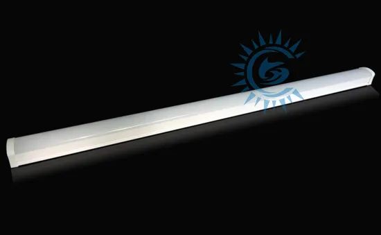 LED Tri-Proof Light 12W, 20W, 40W - Image 3
