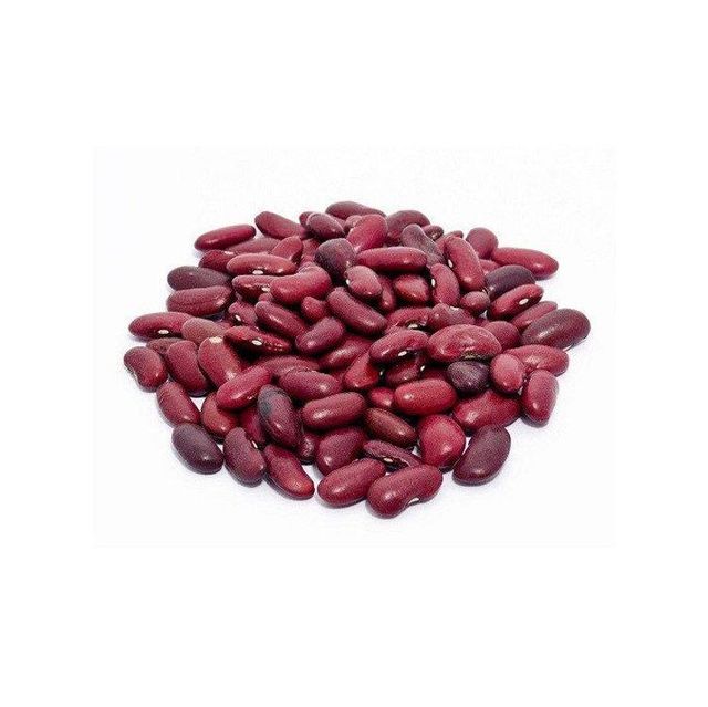 Red Kidney Bean low price bulk supply fresh stock wholesale - Image 2
