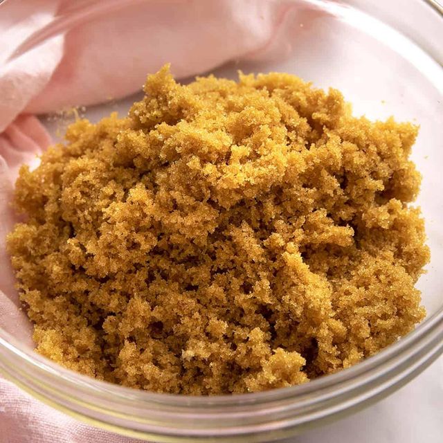 Export Grade Brown Sugar With Low Impurities And High Purity For Long Term Storage And Transportation - Image 4