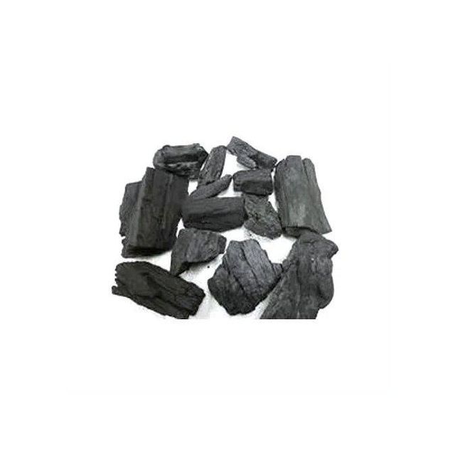 Premium quality bamboo charcoal offered at factory price for wholesale buyers - Image 2
