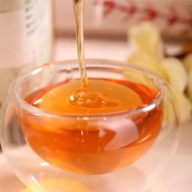 Small Package Honey China Export Bulk Raw Honey for Sale Please Whatsapp +255787979235 - Image 5