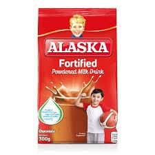 Skimmed Milk Powder / Full cream milk powder ready in stock for shipping. - Image 7