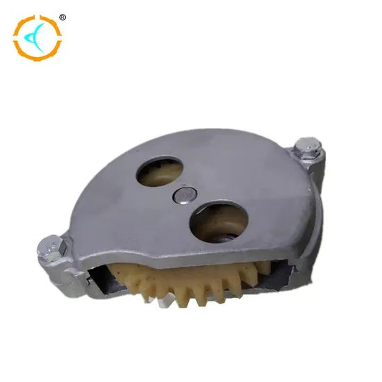 Motorcycle Clutch Parts Oil Pump Accessories - Image 4