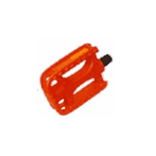 Bicycle Pedals Type Heavy Duty Or Normal Durability Very Strong And Sturdy Design Type Different Sizes And Design Material Quality Best Quality Raw - Image 1