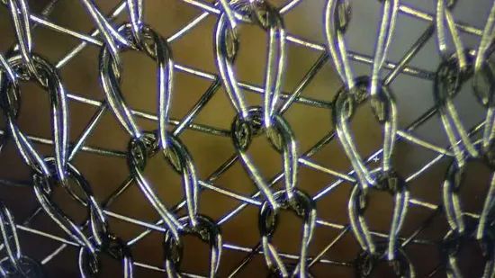 RF Shielding Emf Blocking Anti Radiation Mosquito Net for Bed Canopy - Image 6