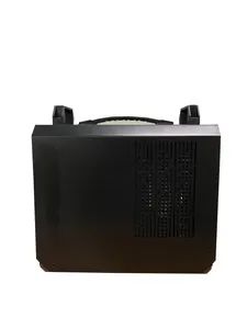 Direct Methanol Fuel Cell Methanol Power Generation Equipment - Image 3