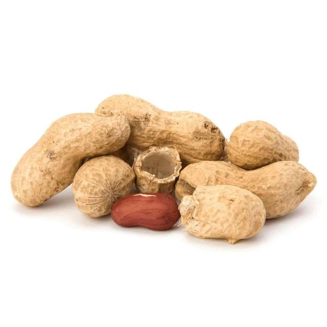 Fresh Harvest Peanuts Whole Groundnuts Natural Taste Ideal For Daily Food Production And Roasting Use Buy Now Fast Delivery High Quality Raw Peanuts in shell - Roasted Peanut - Image 4