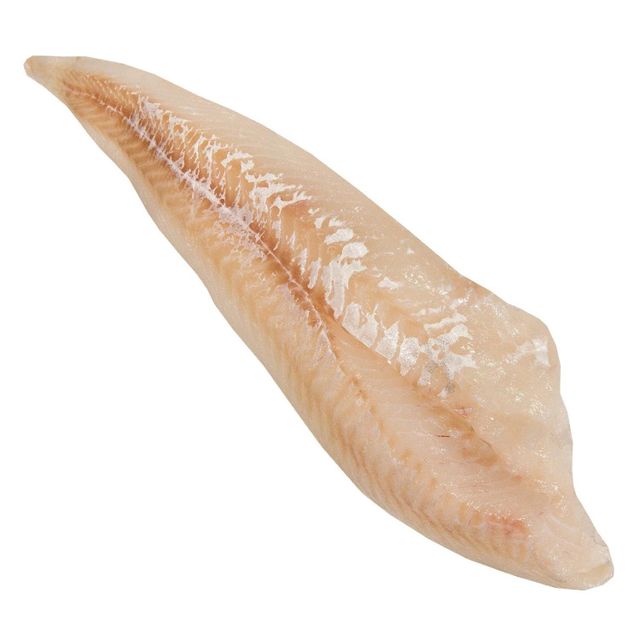 Frozen Cod Fish Wild Ocean Selection Packed For Bulk Orders Requiring Fresh Taste And Professional Handling Standards - Image 4