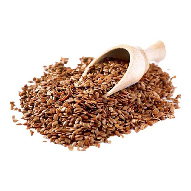 Organic Flaxseed Clean And Machine Sorted Flaxseed For Nutritional Product Manufacturing And Global Bulk Trade - Image 2