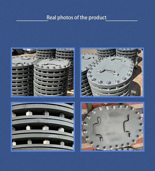 Hatch Packing Hs Code Marine Aluminum Manhole Cover and Ship Steel Hatch Cover Standard GB ...