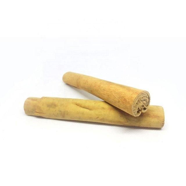 Premium Cinnamon Powder With Fine Aroma For Restaurants Bakeries Beverage Producers Spice Shops And Professional - Image 3