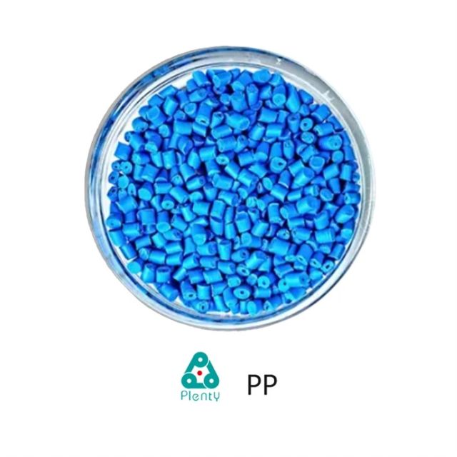 Excellent PP Material - Image 3