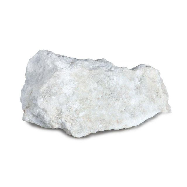 High quality gypsum ore bulk supply factory price fast delivery - Image 1