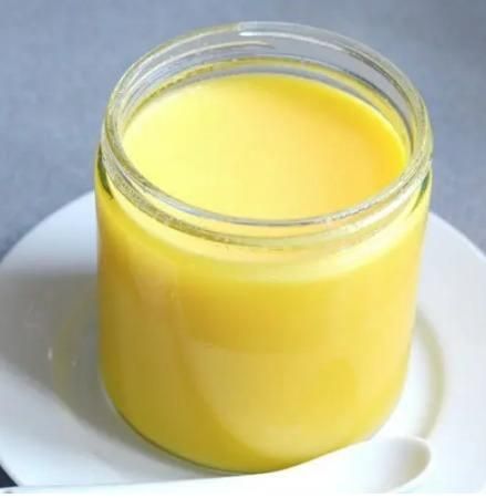 High Quality Pure Ghee Processed Under Strict Quality Control Providing Authentic Taste For Diverse Market Demands - Image 4