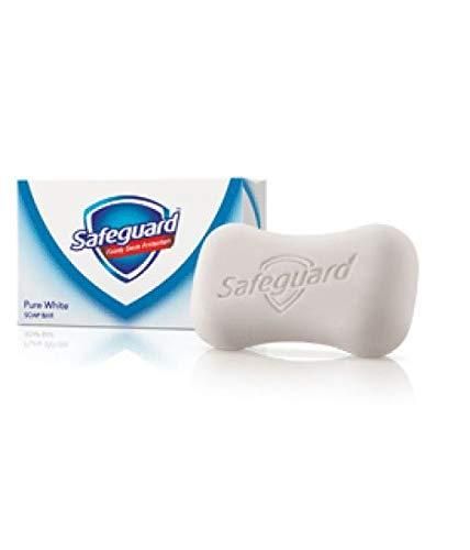 Safe-Guard Antibacterial Deodorant Soap - Image 4