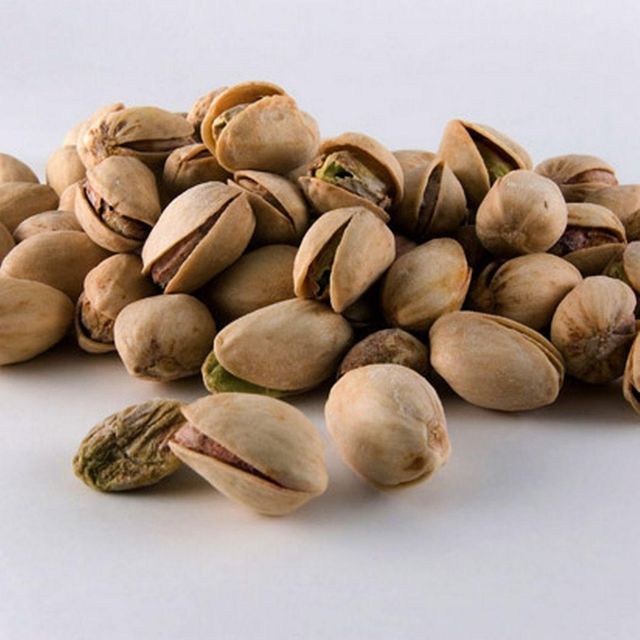 Organic Pistachio Nuts Whole Pistachio Nuts Rich In Protein And Healthy Fats Ideal For B2B Bulk Supply - Image 4