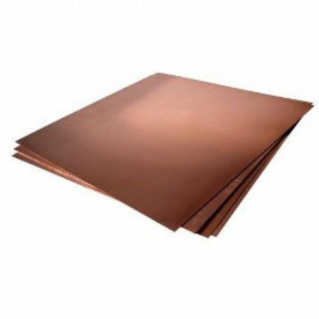 Copper Cathodes High Quality Pure Copper For Electrical Engineering Cable Production And Heavy Industrial Applications - Image 4
