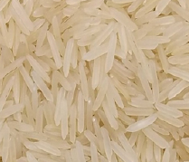 1509 Sella Basmati - Image 1