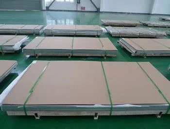 Alloy Titanium Plate Grade 2 Grade 5 Titanium Sheet Price - Image 4