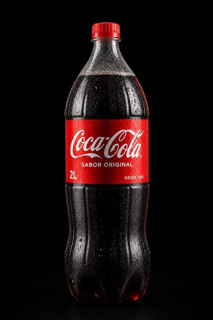 Coca Cola Soft Drink Cheap Price Available For Restaurants Grocery Stores - Image 4