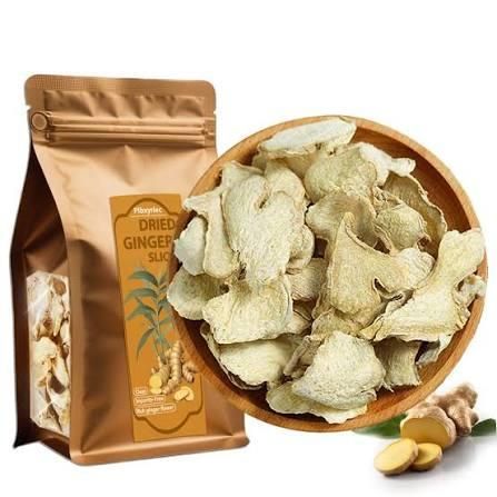 We are leading suppliers and distributors of seed, dried fruits and nuts here in Thailand we have; almond nuts, cashew - Image 4