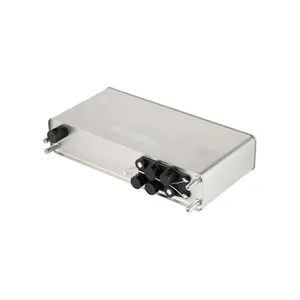 Factory Direct: Compensation Capacitor for Improved Power Factor Correction - Image 2