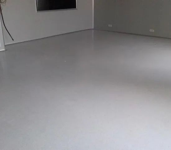 Anti-Static Project PVC Homogeneous ESD Floor Mat Type Mat Origin China Trademark ECW Condition New Model NO. M-PVC HS Code 4016910000 - Image 6