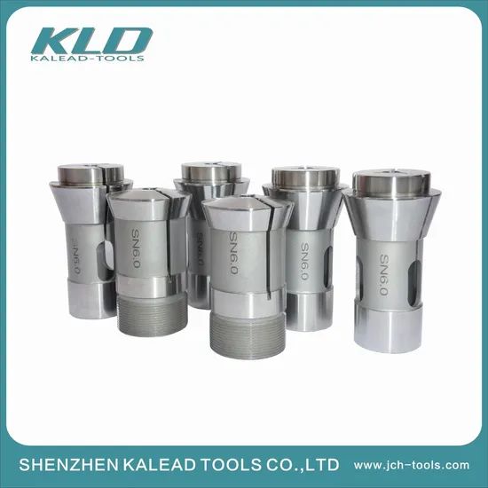 A20 Lathe Guide Bushing for Machine Tools Accessories - Image 1