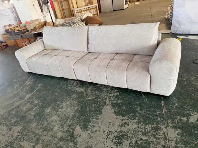 Furniture and Custom Furniture - Image 4