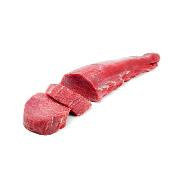 Premium Frozen Beef Tenderloin Excellent Quality Wholesale Price Fresh Cut Rich Flavor For Restaurants Retail A - Image 2