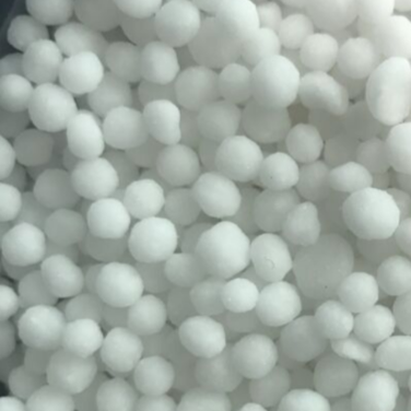 Mono Ammonium Sulphate (MAP) Fertilizer. Agricultural fertilizer urea n46%, Triple Superphosphate (TSP) for sale.Cheap Bulk Orders - Image 3
