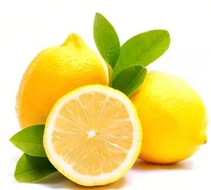 OEM Pure Natural Lemon Essential CAS No 8008 56 8 Lemon Oil - Image 5