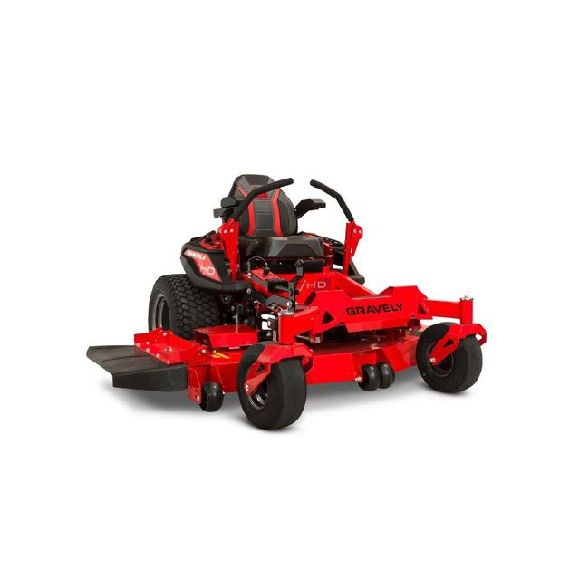Kubota G231 mower for residential and commercial use reliable ride on mower with efficient cutting system suitable for garden maintenance and lawn care tasks - Image 4