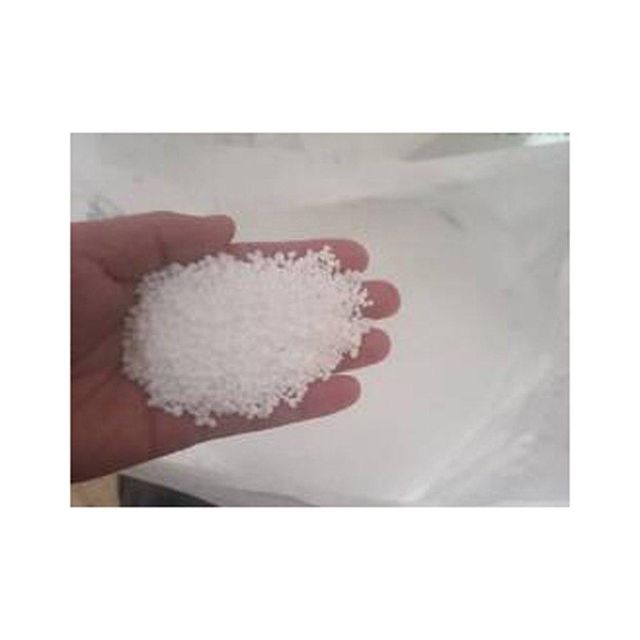Discount price urea fertilizers with premium quality for export markets - Image 3