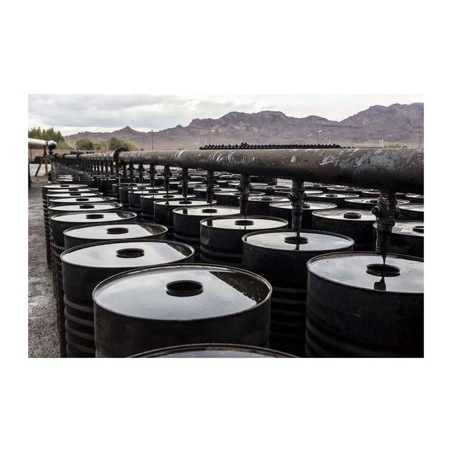 Professional Newest Modified Bitumen Waterproof Roofing Membrane - Image 4