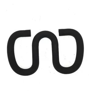 Precision Engineered Bending Parts for Heavy Machinery Use - Image 6