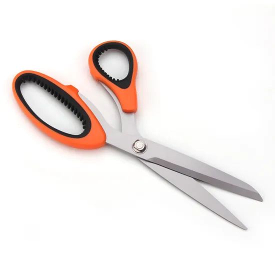Kitchen Poultry Shears Meat Scissors Heavy Duty Dishwasher Safe Food Cooking Shears - Image 5