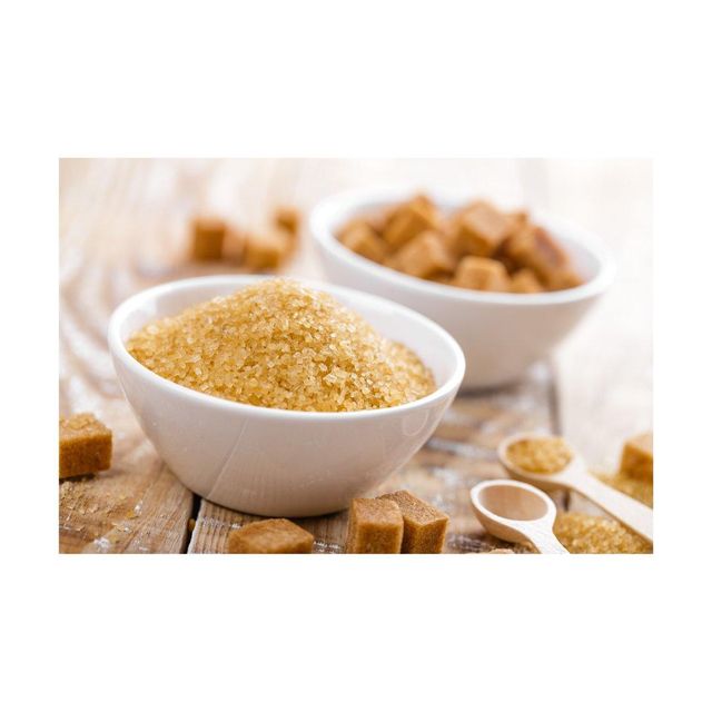 Food Grade Quality Factory Direct Sales Of High-quality Beet Sugar - Image 2
